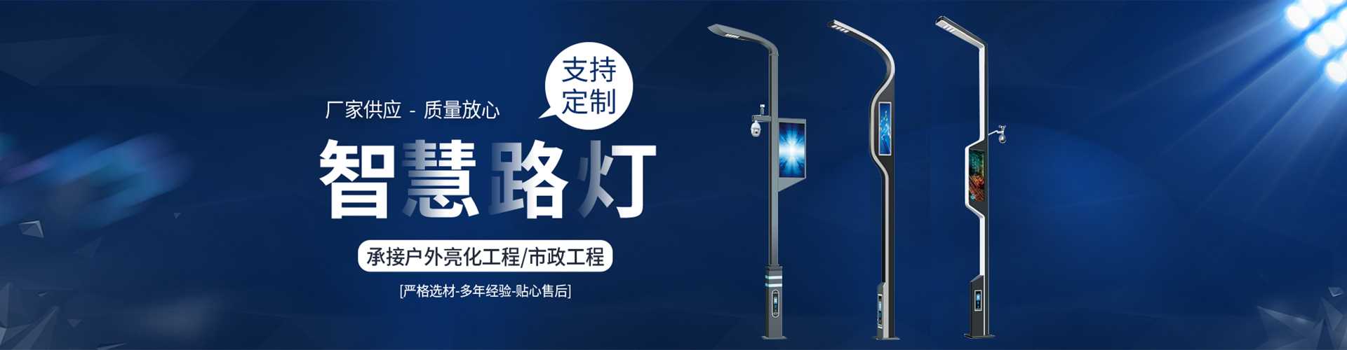 零陵区太阳能路灯定制厂家
